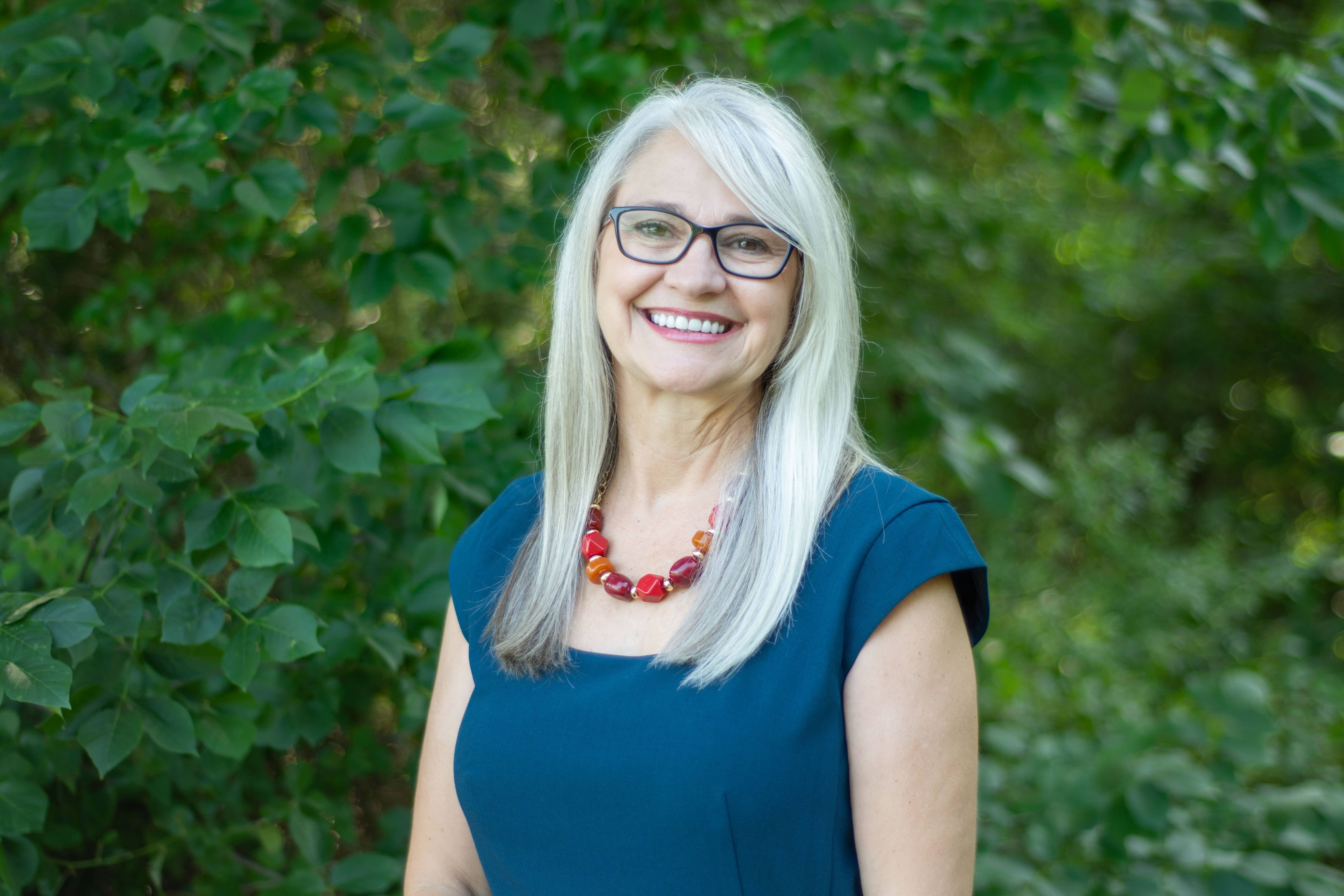 REALTOR® Profile Picture