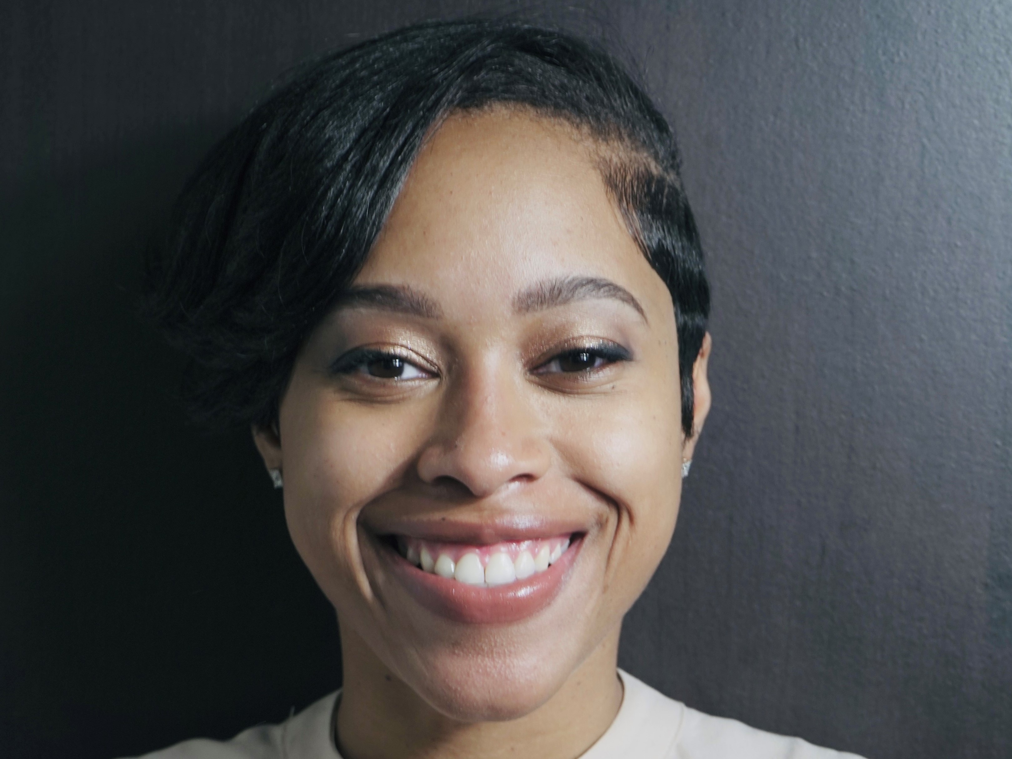 REALTOR® Profile Picture