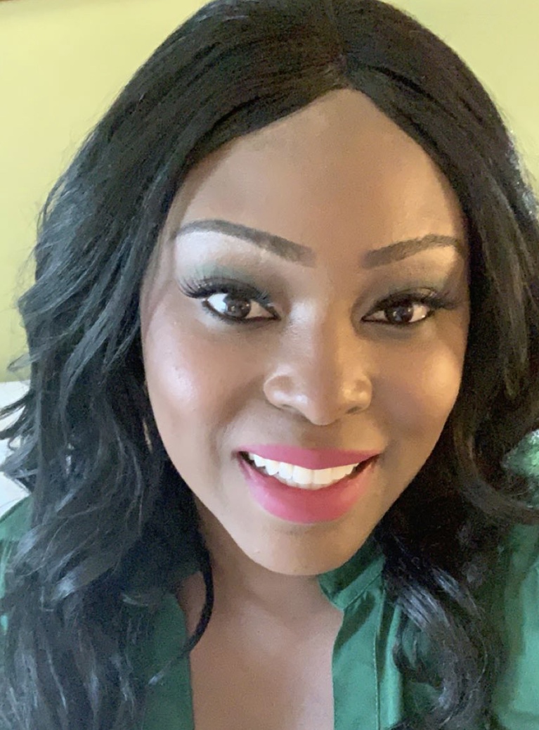 REALTOR® Profile Picture