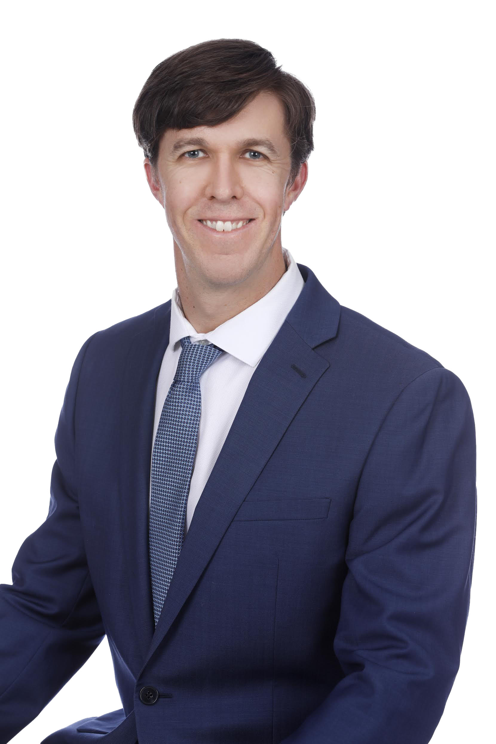 REALTOR® Profile Picture