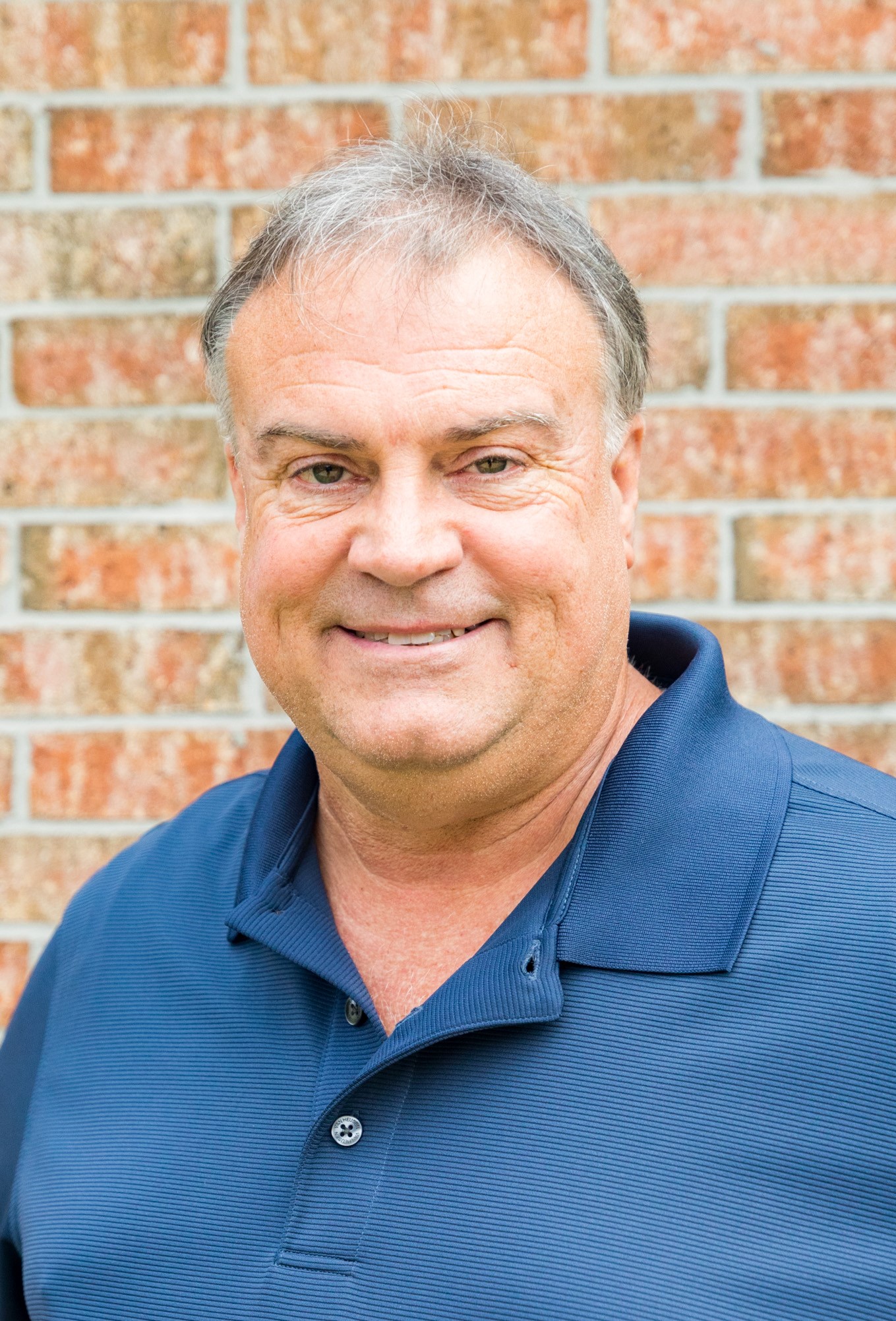 REALTOR® Profile Picture