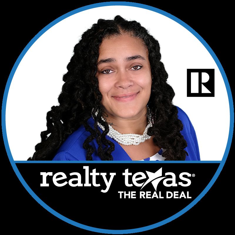 REALTOR® Profile Picture