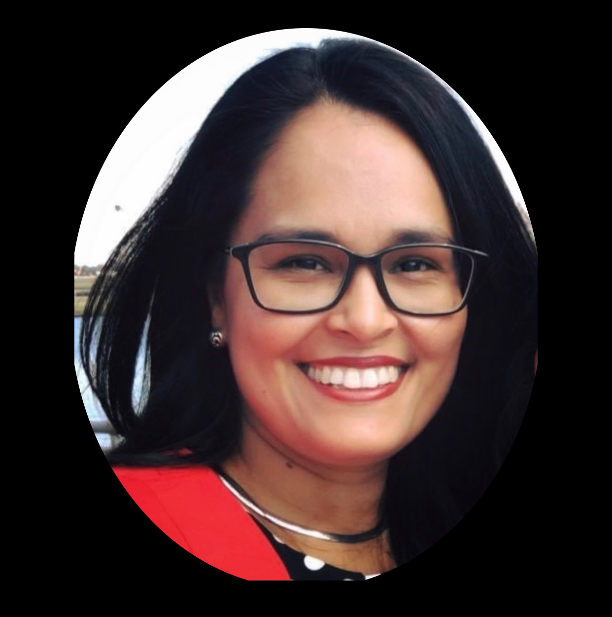 REALTOR® Profile Picture