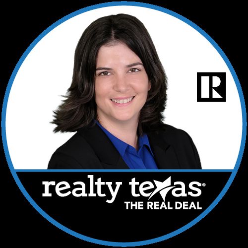 REALTOR® Profile Picture