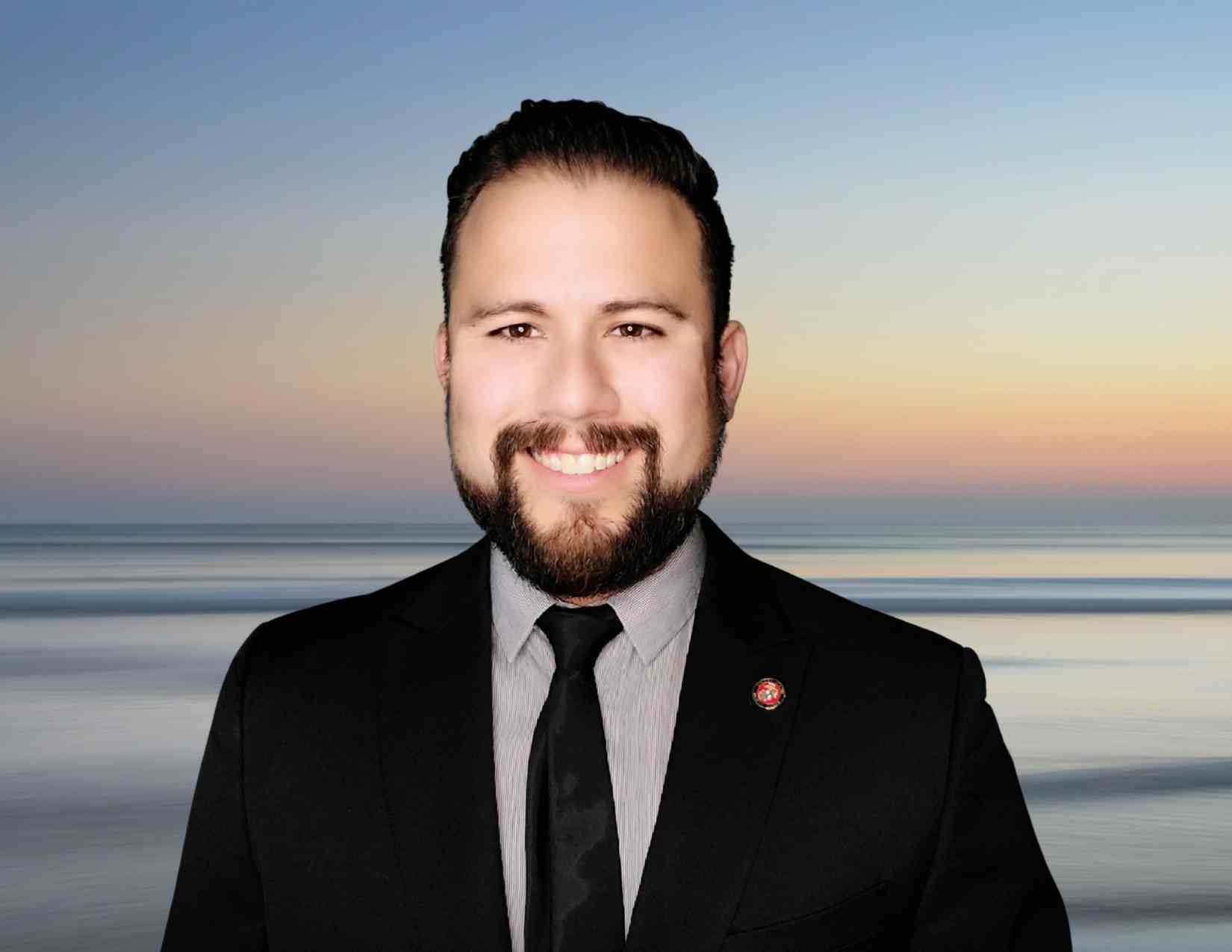 REALTOR® Profile Picture