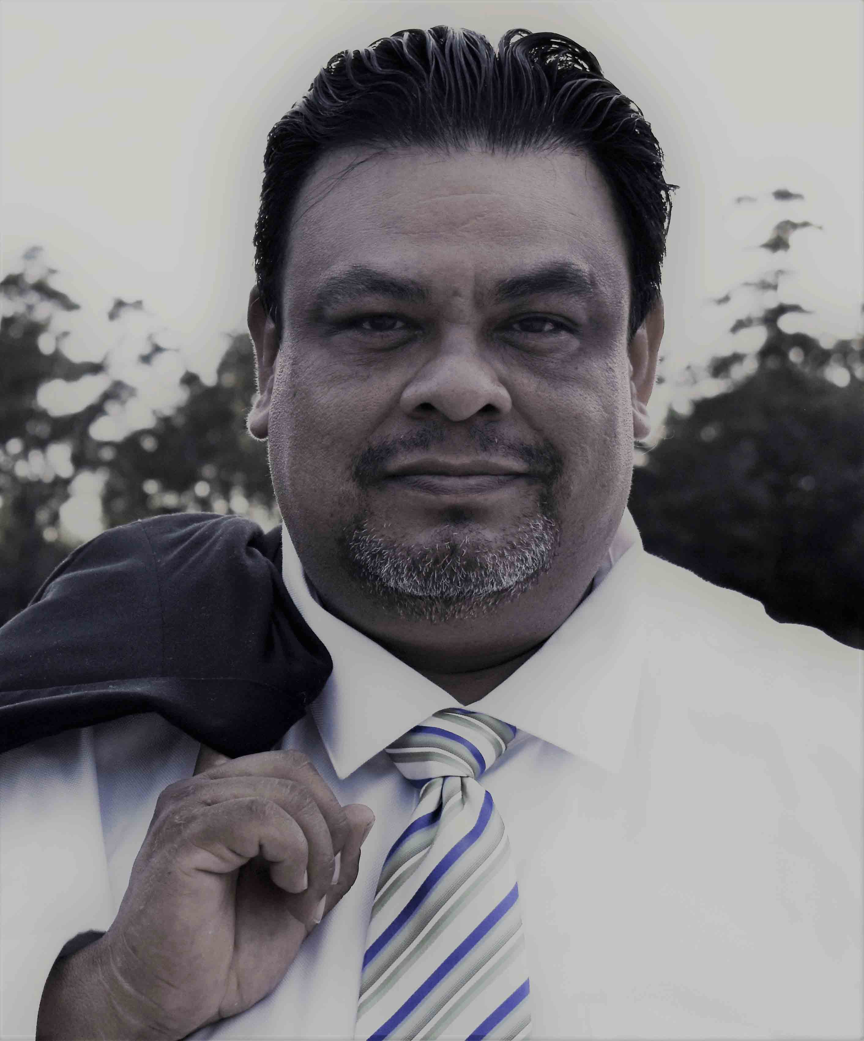 REALTOR® Profile Picture