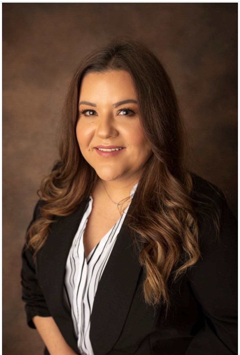 REALTOR® Profile Picture