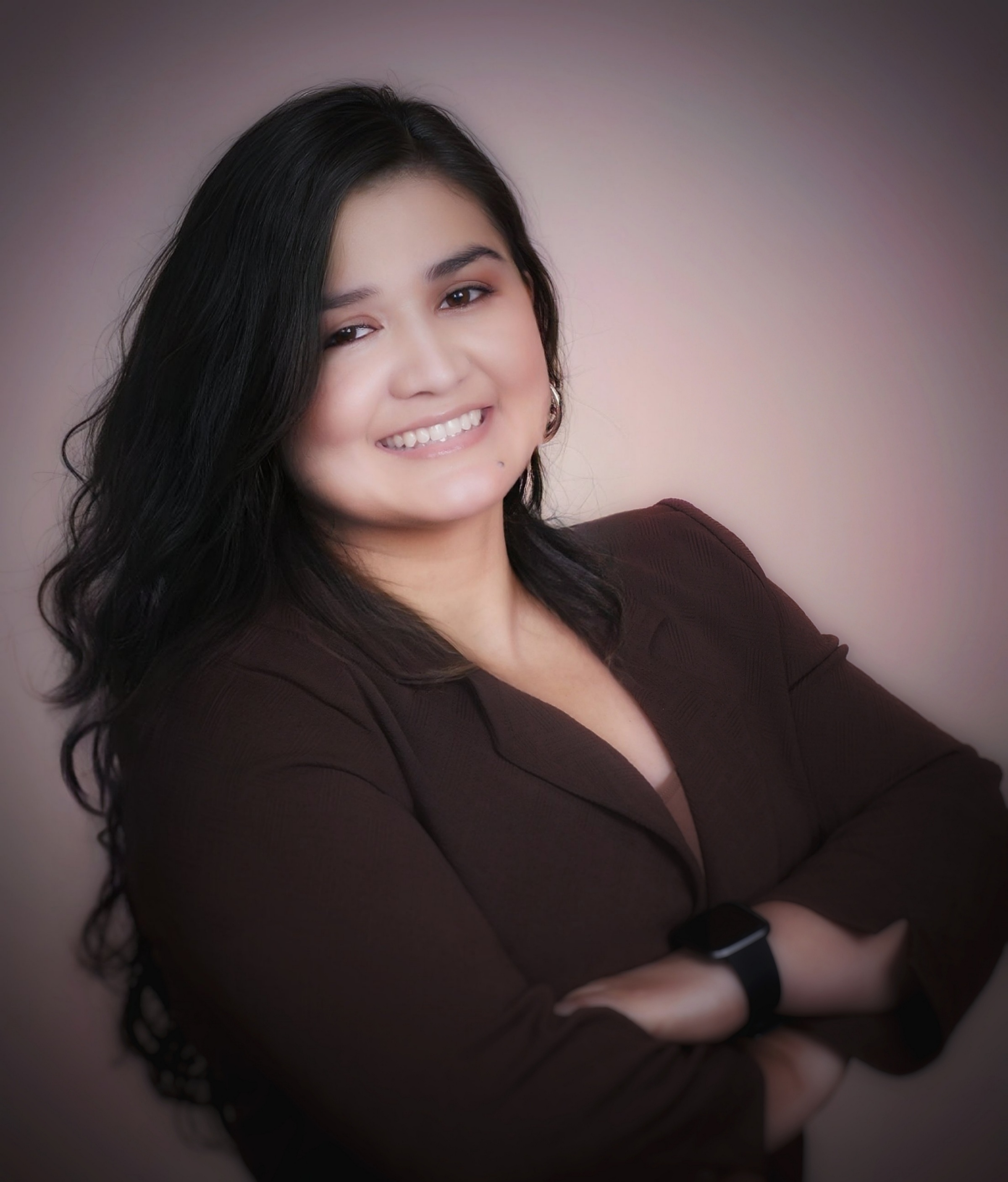 REALTOR® Profile Picture