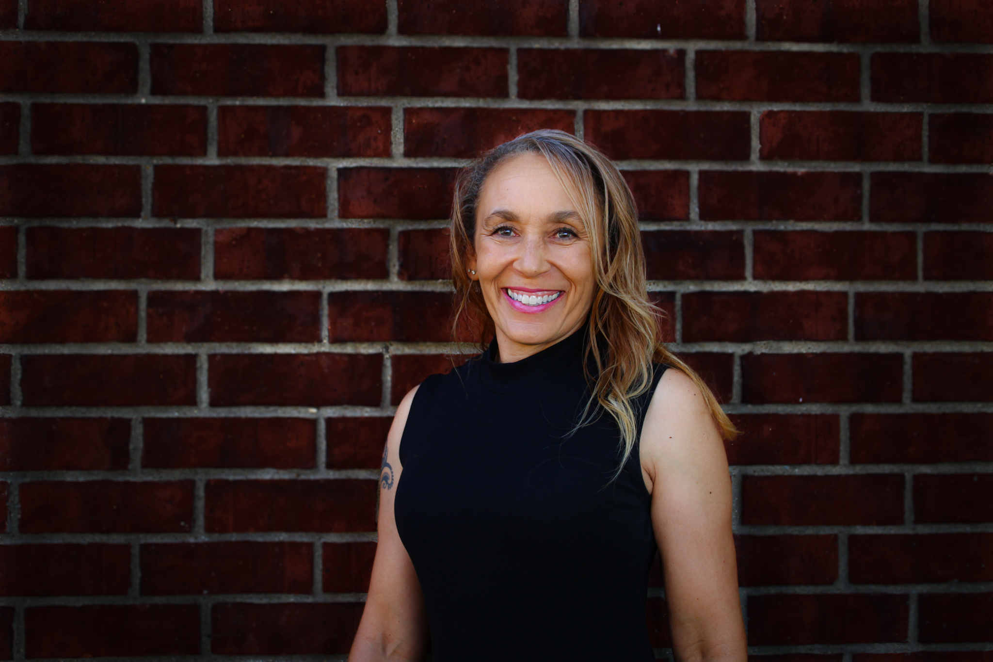 REALTOR® Profile Picture