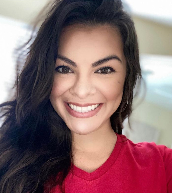 REALTOR® Profile Picture