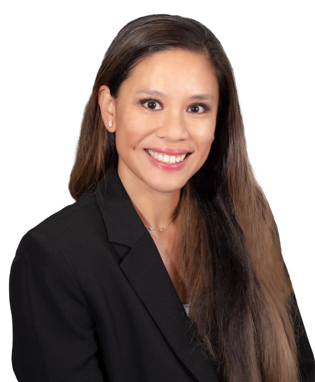REALTOR® Profile Picture