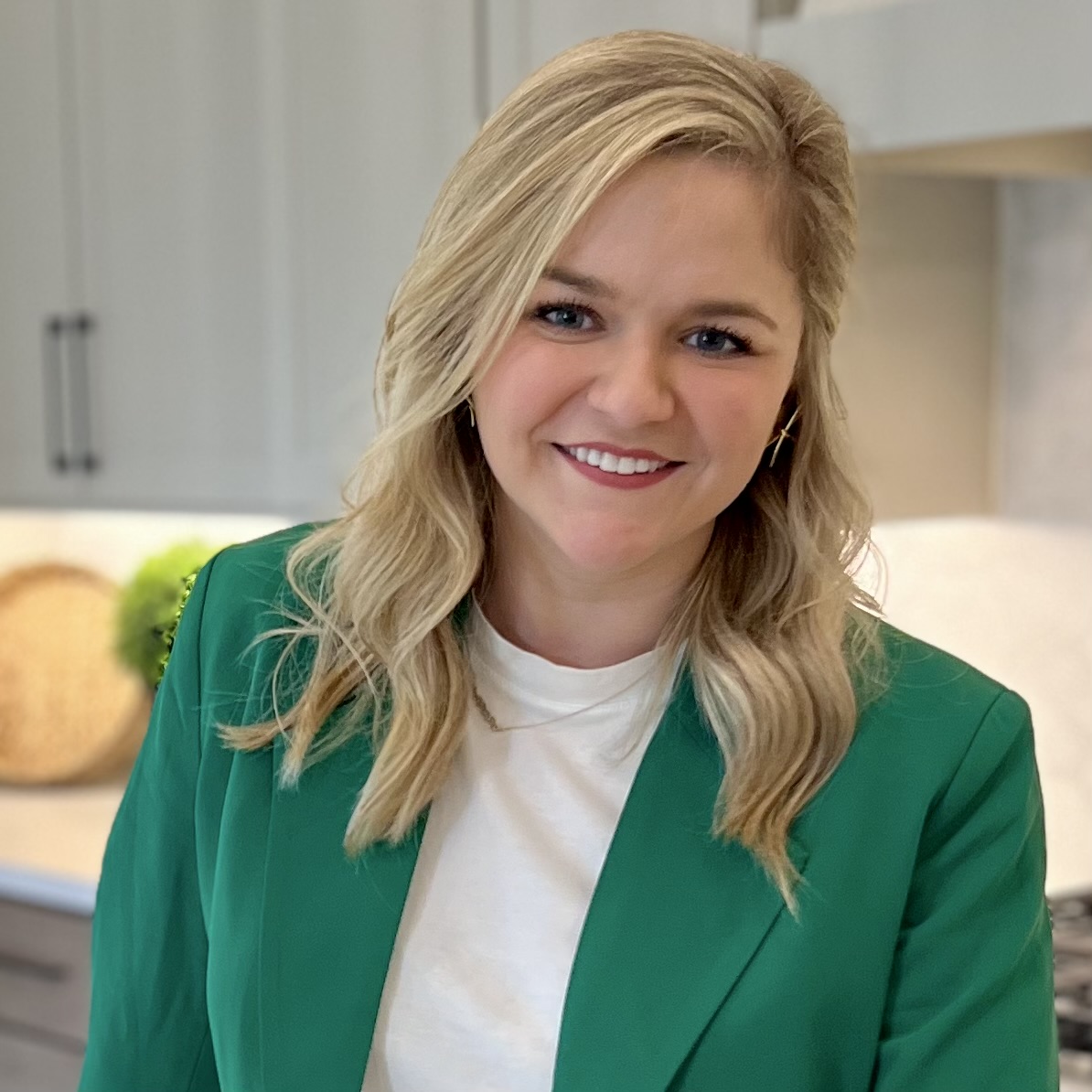 REALTOR® Profile Picture