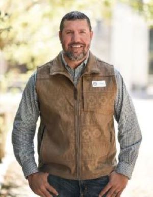 REALTOR® Profile Picture
