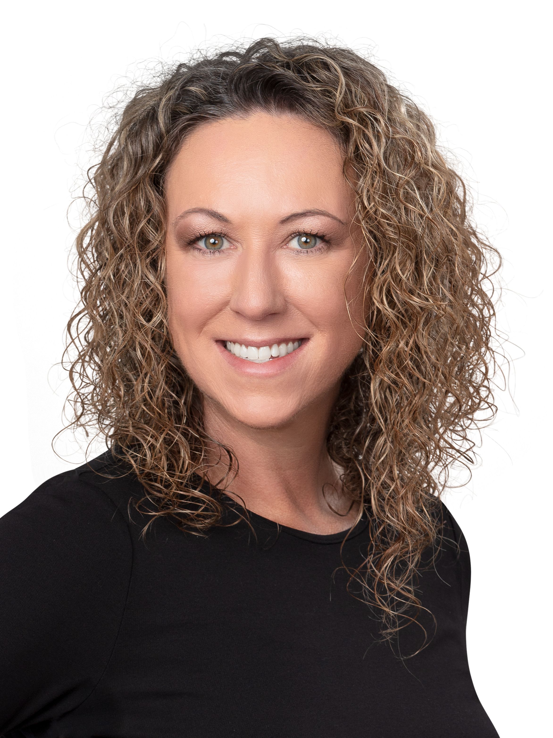 REALTOR® Profile Picture
