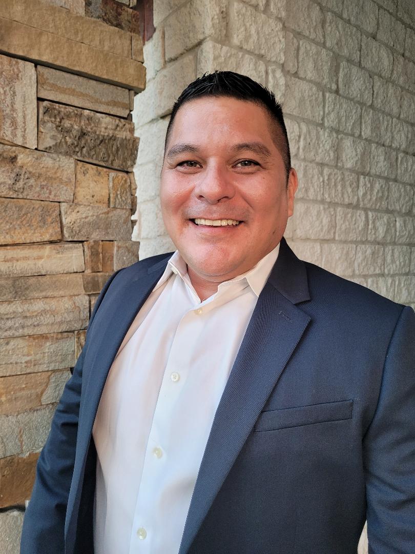 REALTOR® Profile Picture