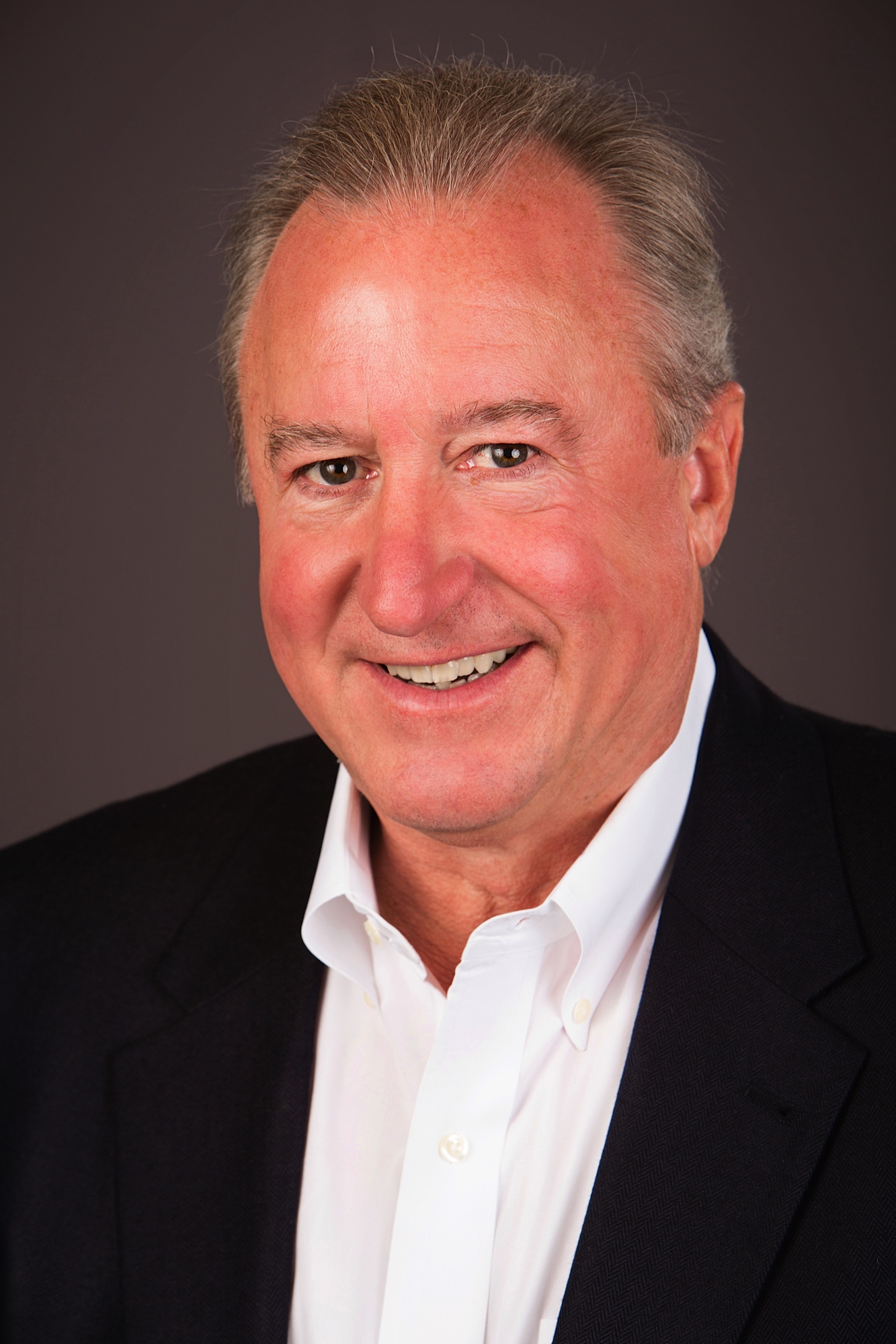 REALTOR® Profile Picture