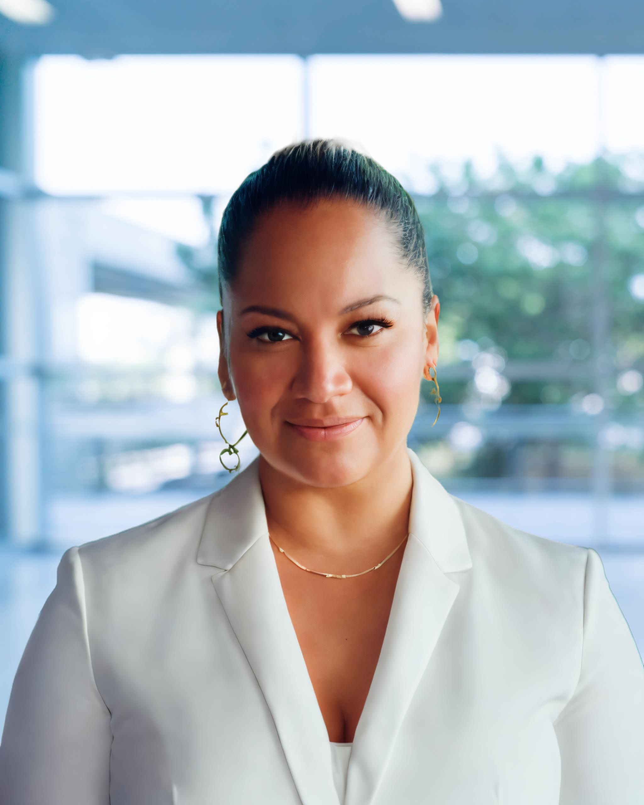 REALTOR® Profile Picture