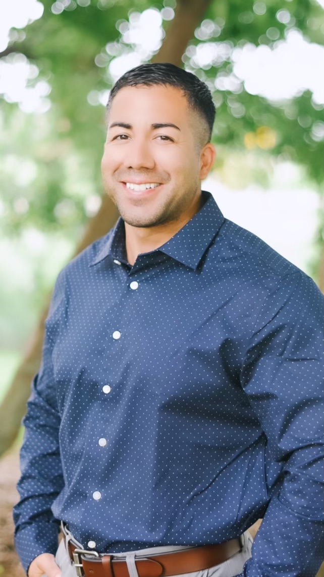 REALTOR® Profile Picture