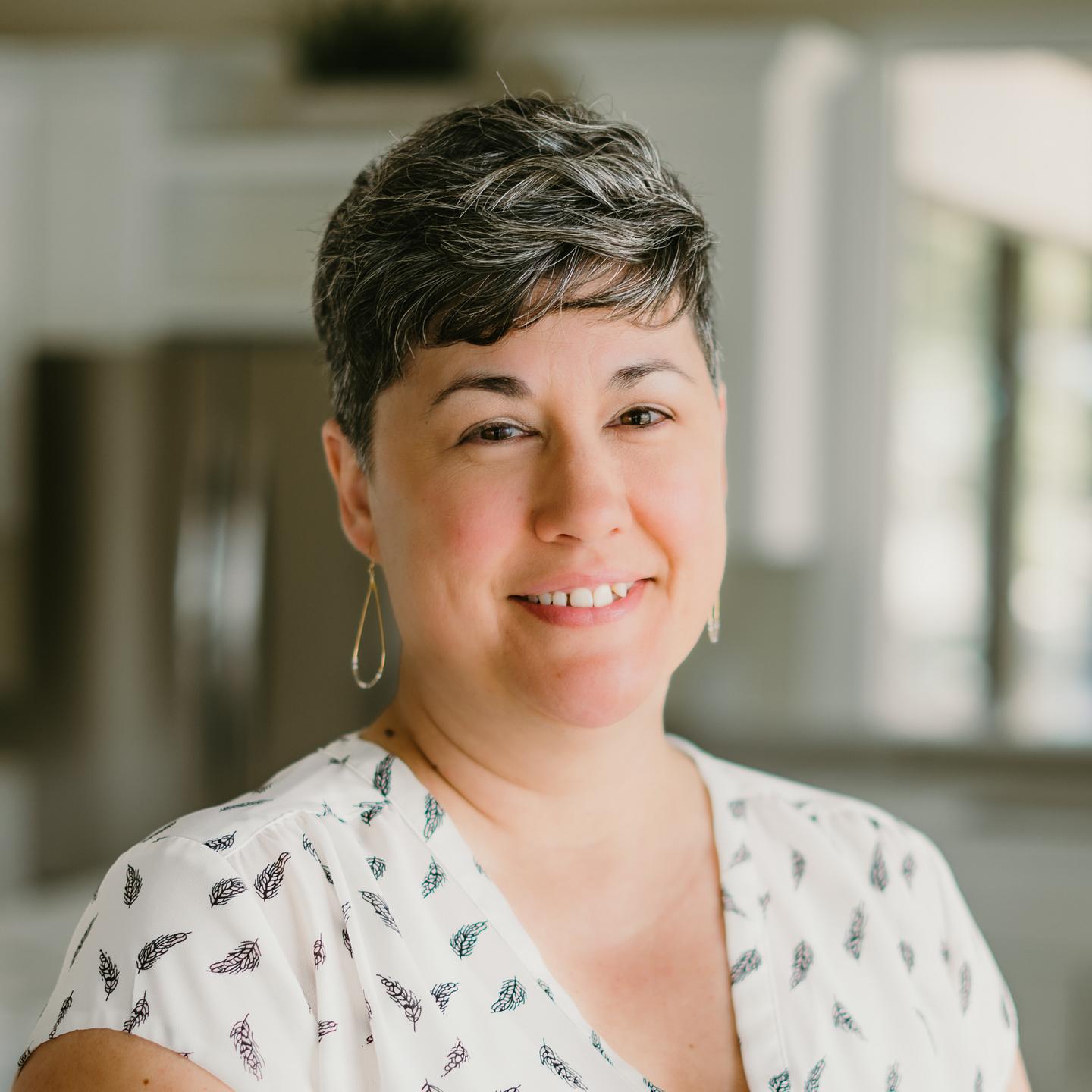 REALTOR® Profile Picture