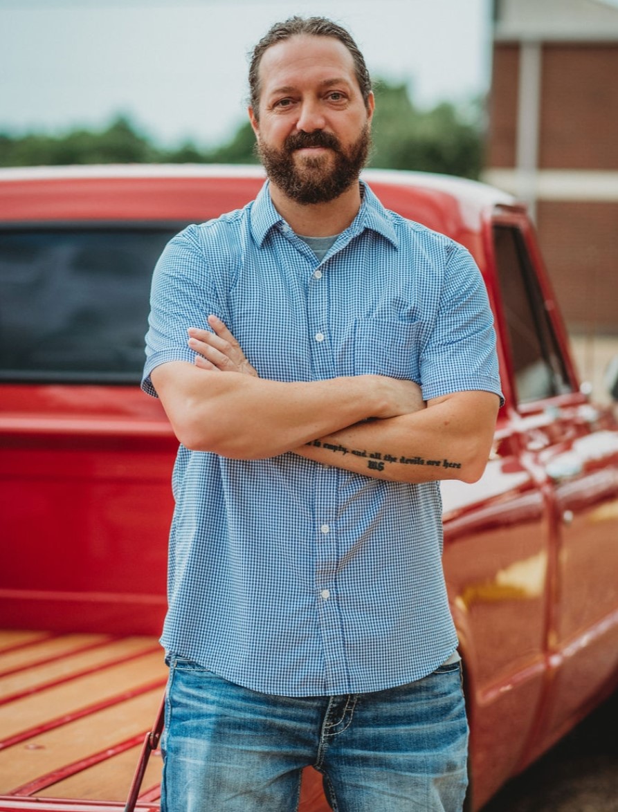 REALTOR® Profile Picture