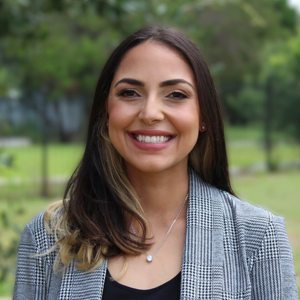REALTOR® Profile Picture
