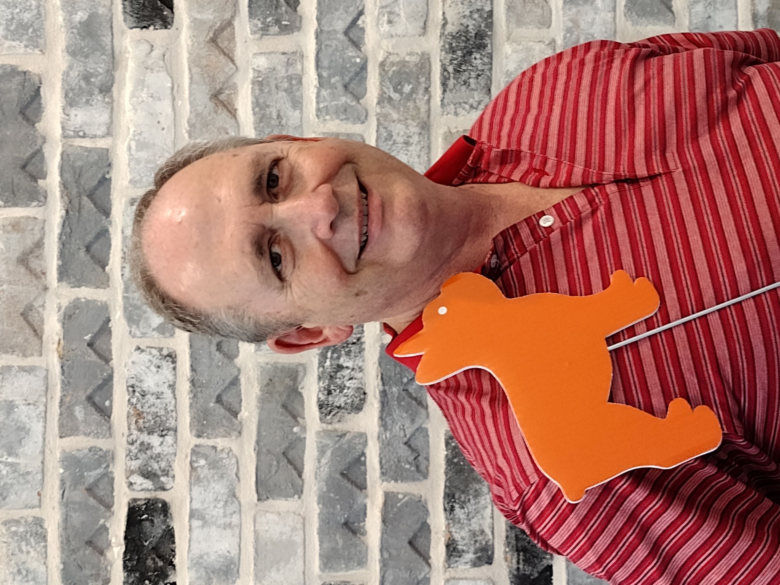 REALTOR® Profile Picture