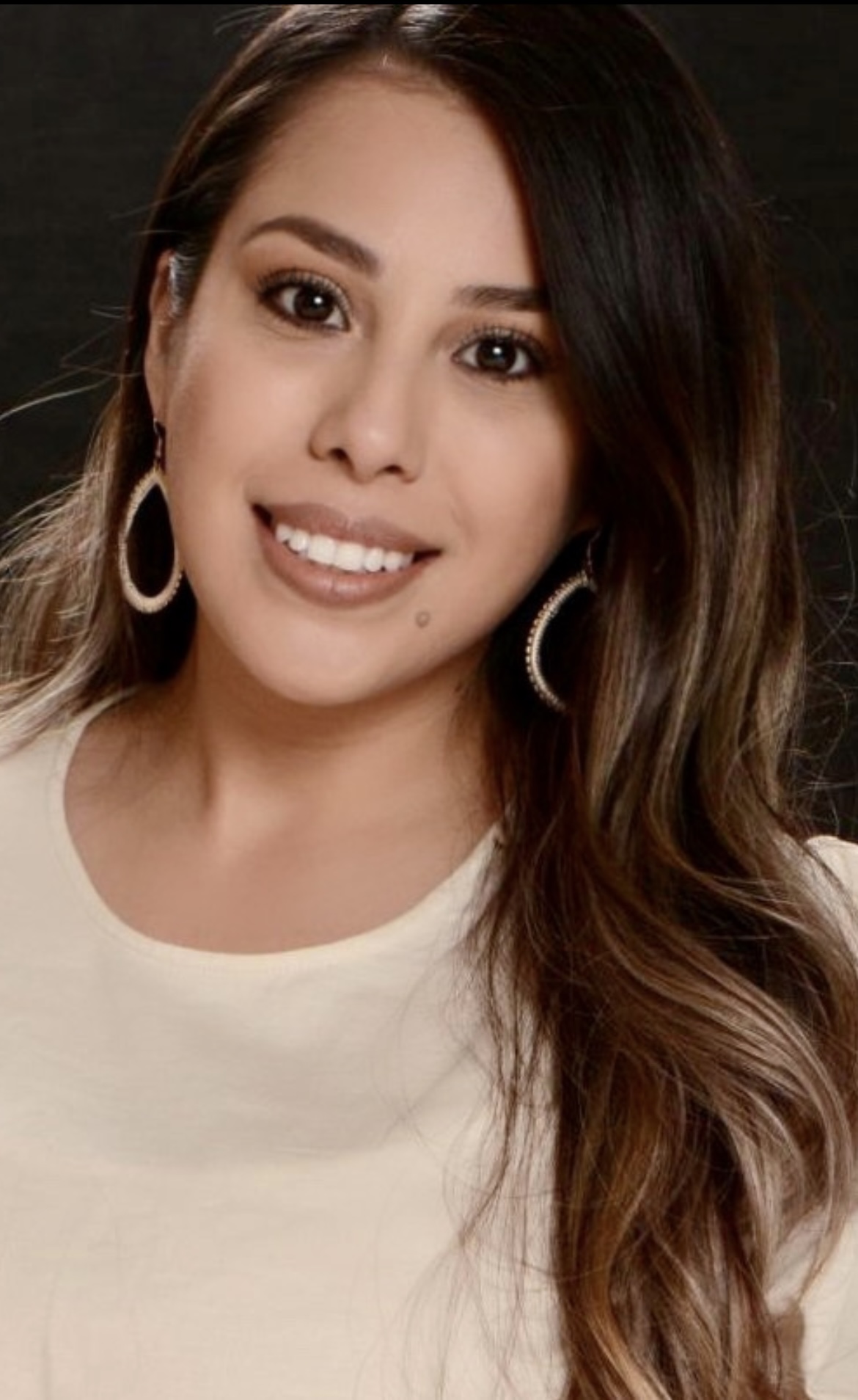REALTOR® Profile Picture