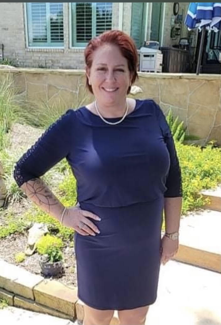 REALTOR® Profile Picture