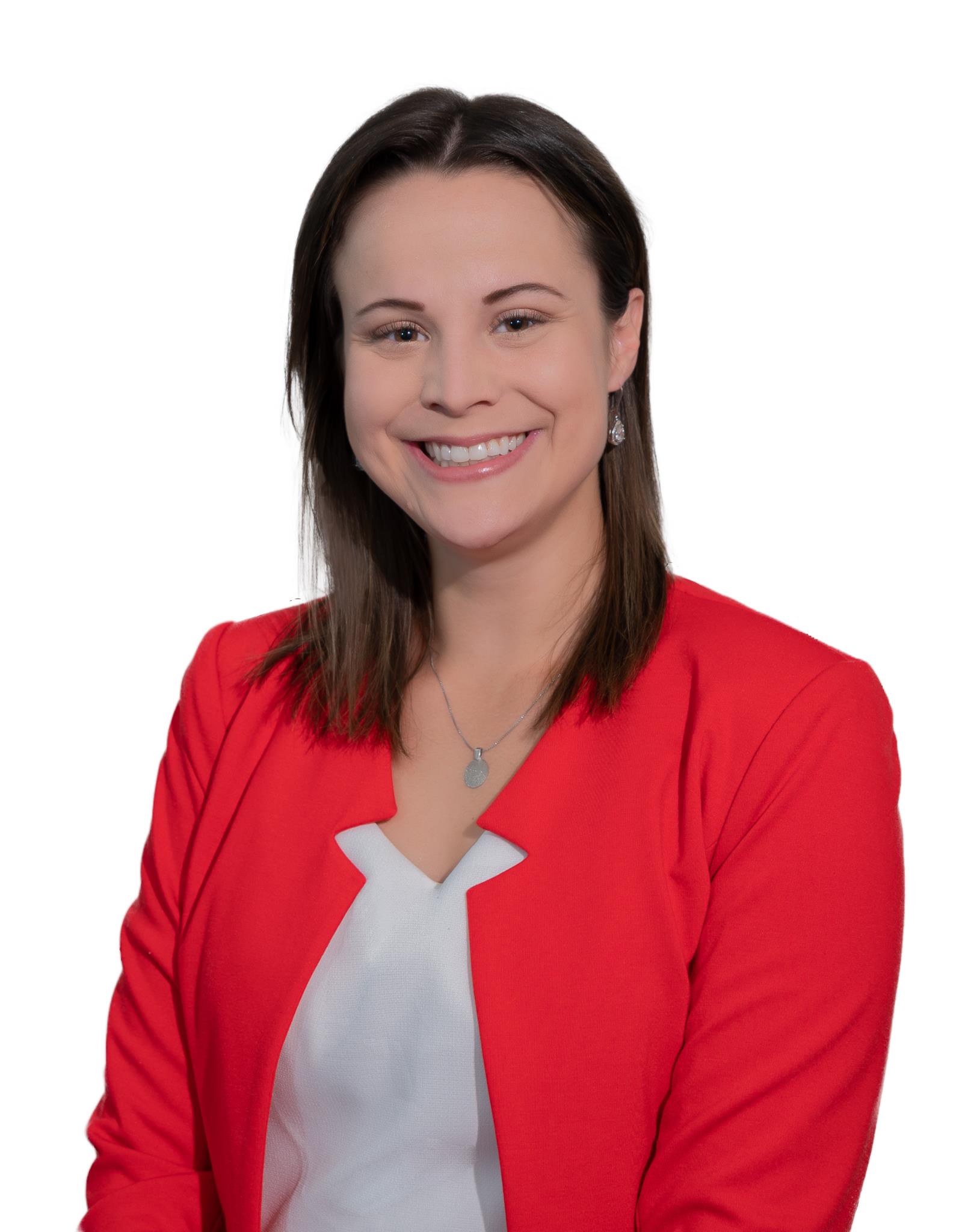 REALTOR® Profile Picture