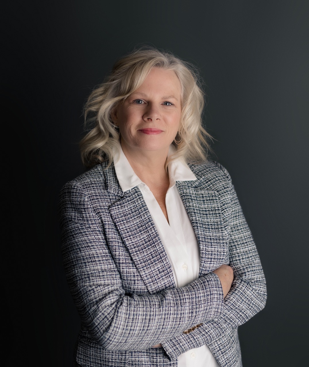 REALTOR® Profile Picture