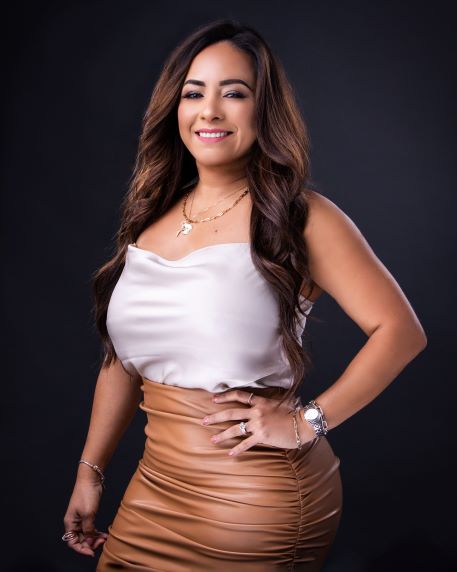 REALTOR® Profile Picture
