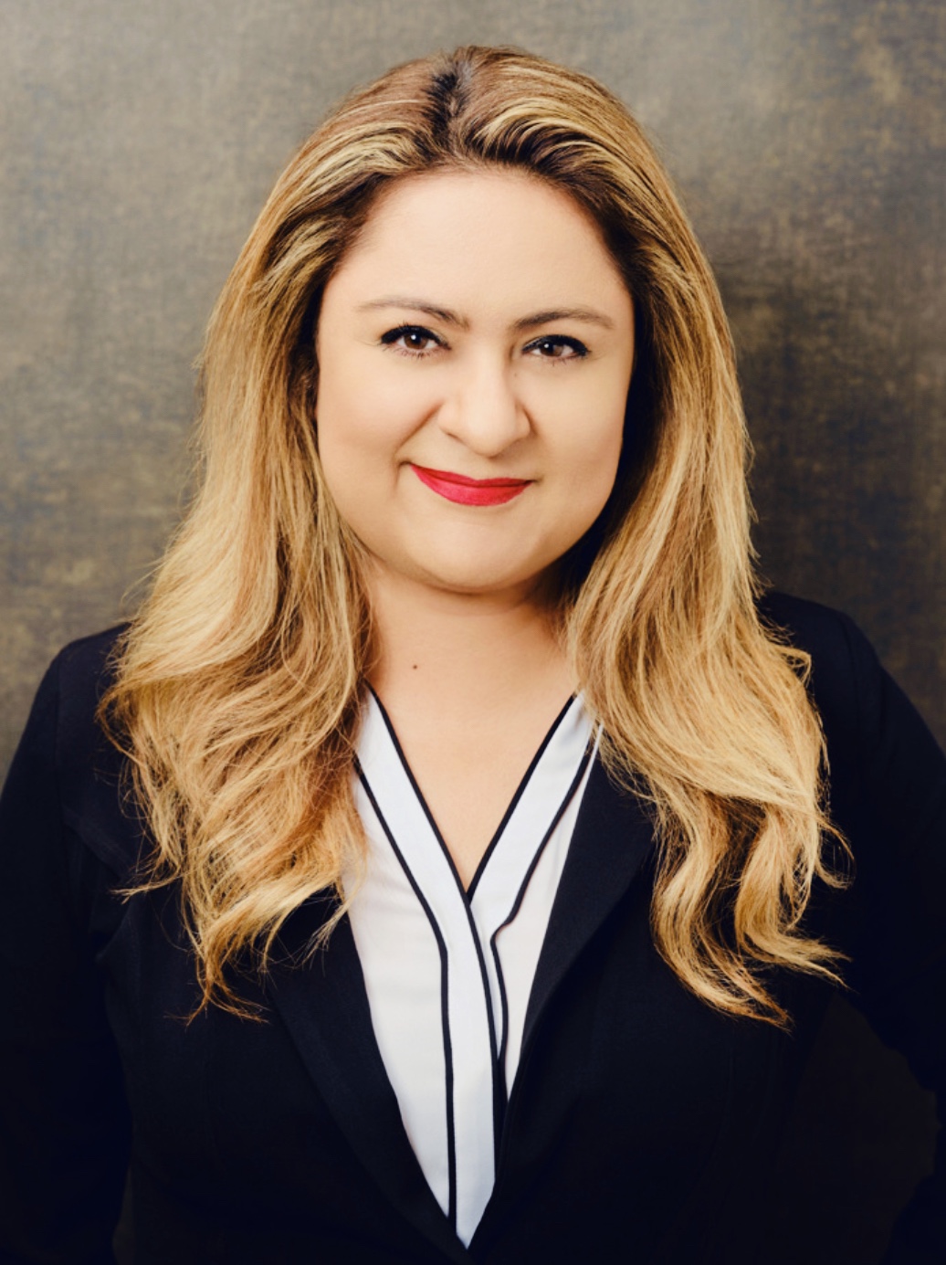 REALTOR® Profile Picture