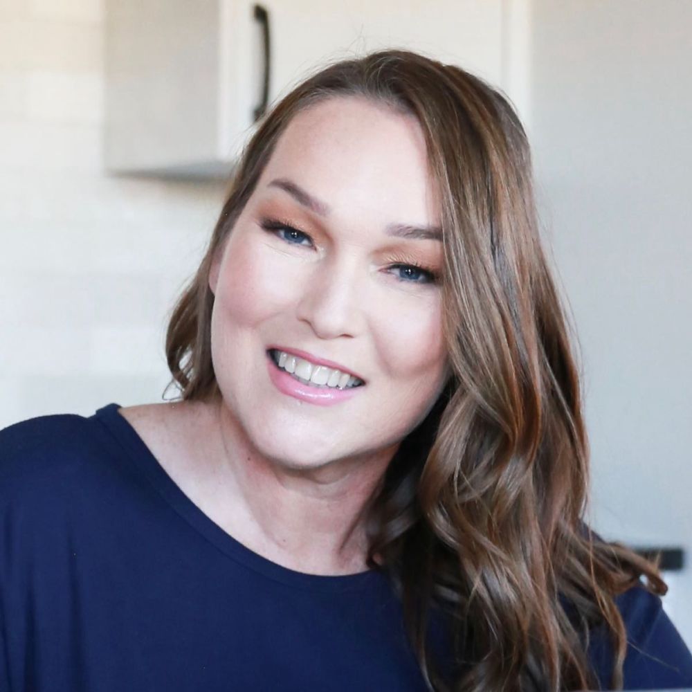 REALTOR® Profile Picture