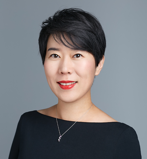 REALTOR® Profile Picture