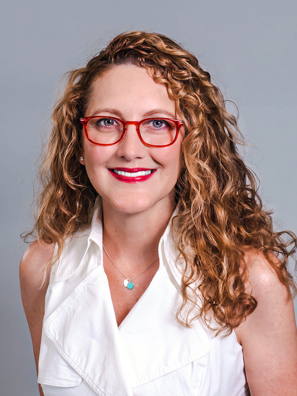 REALTOR® Profile Picture