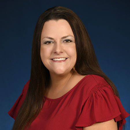 REALTOR® Profile Picture