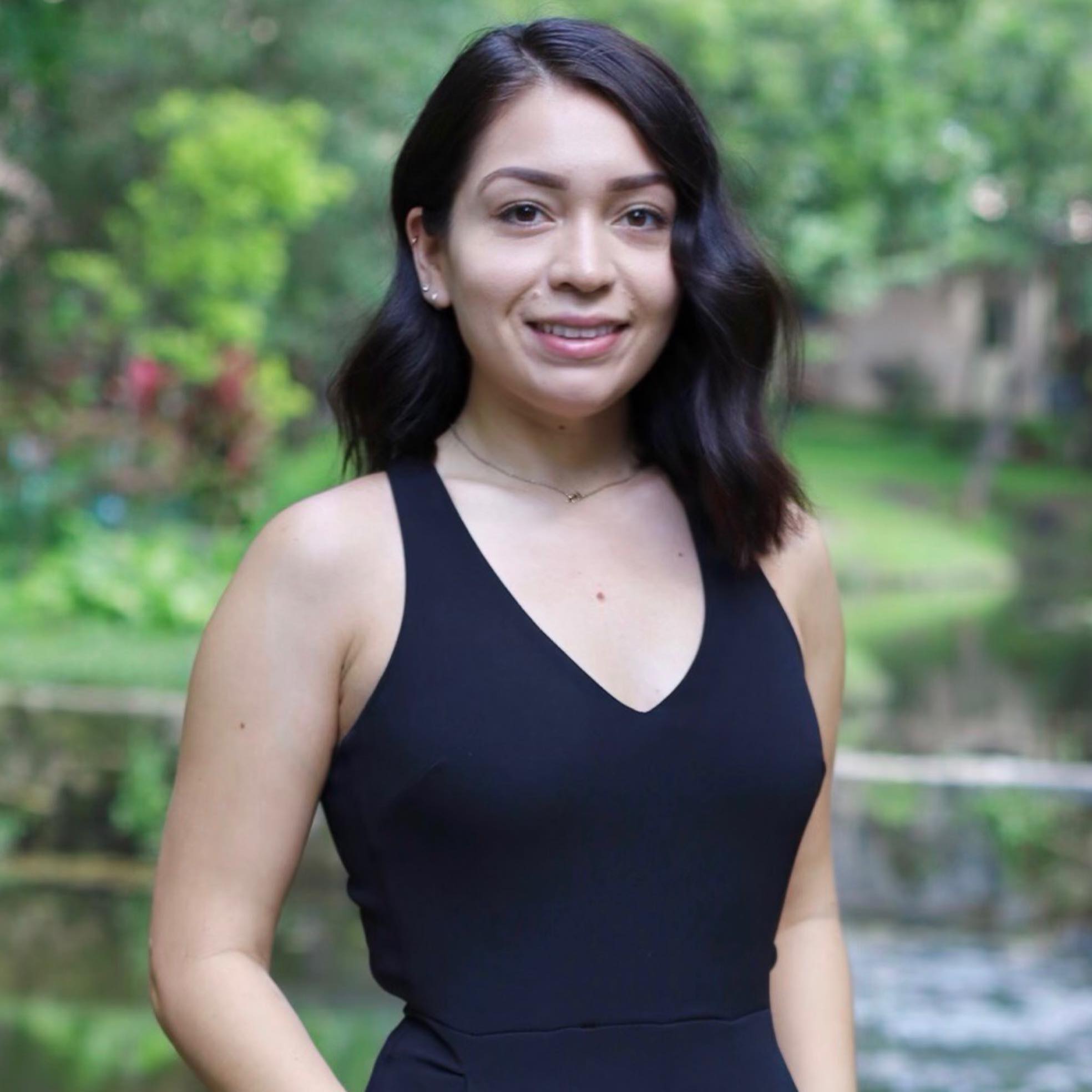 REALTOR® Profile Picture