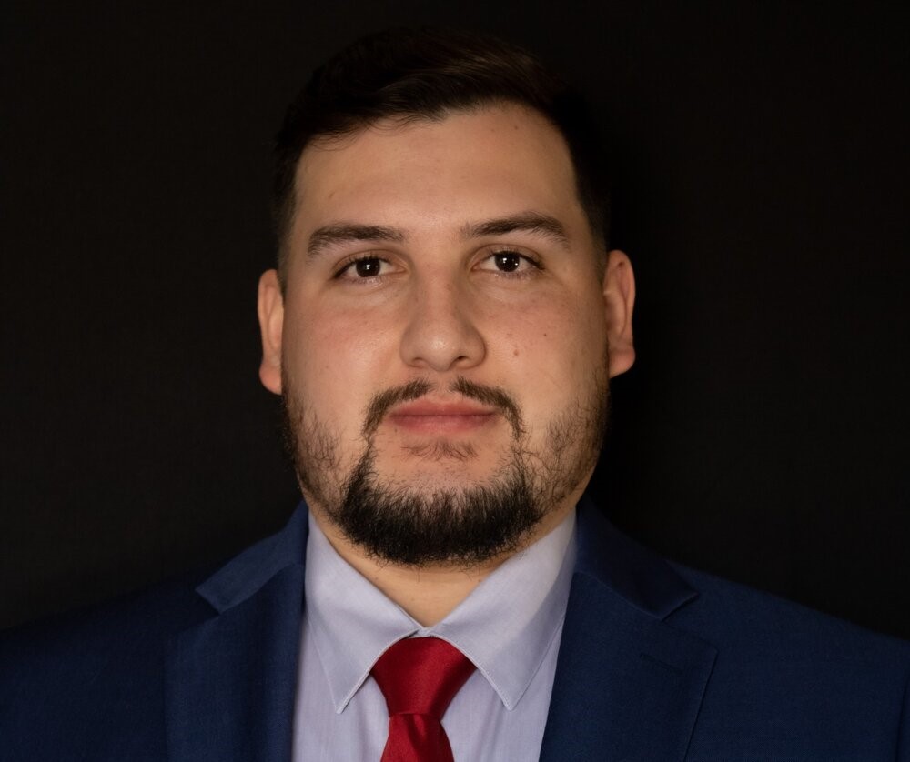 REALTOR® Profile Picture