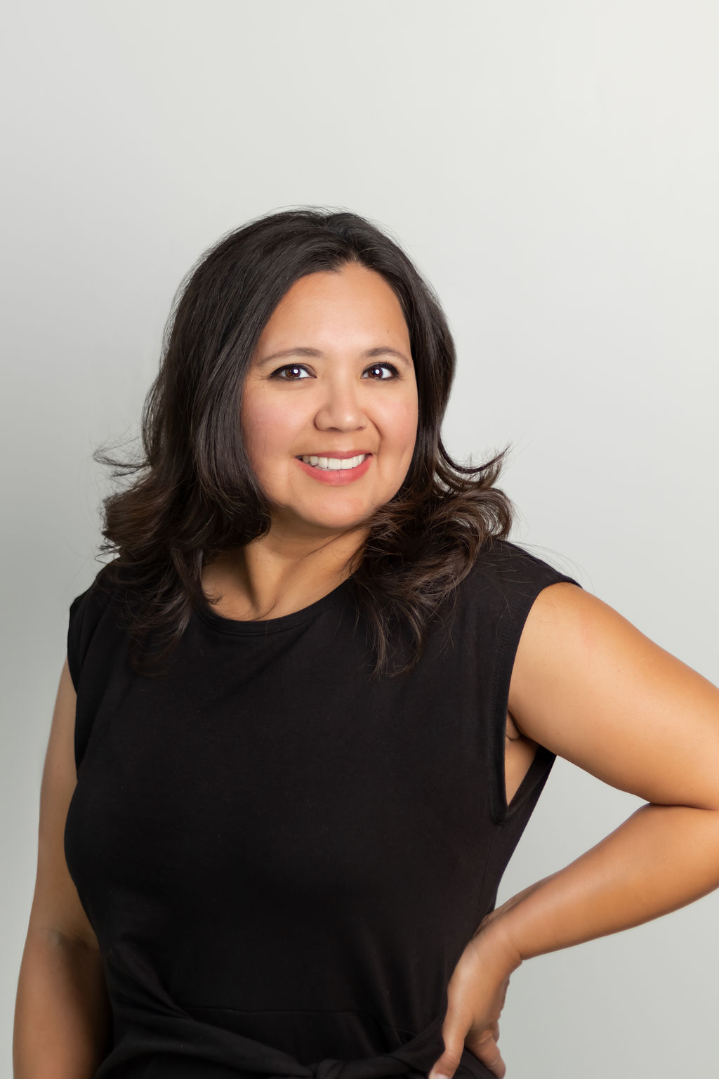 REALTOR® Profile Picture