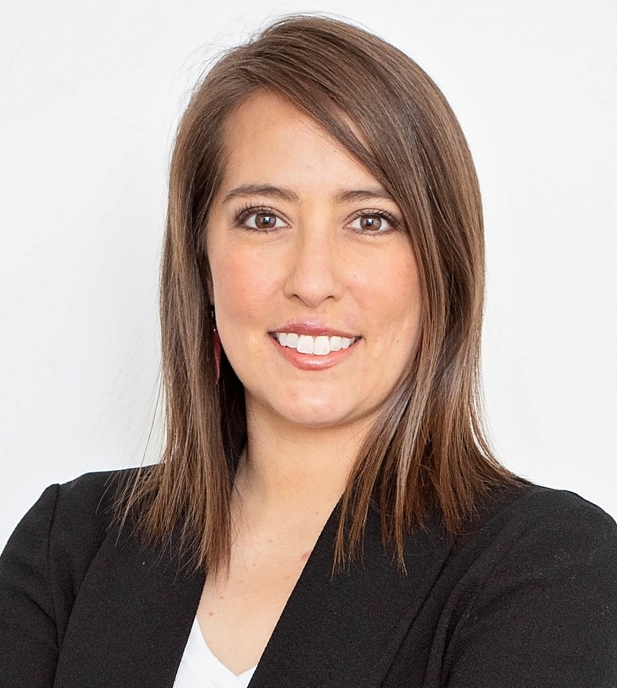 REALTOR® Profile Picture