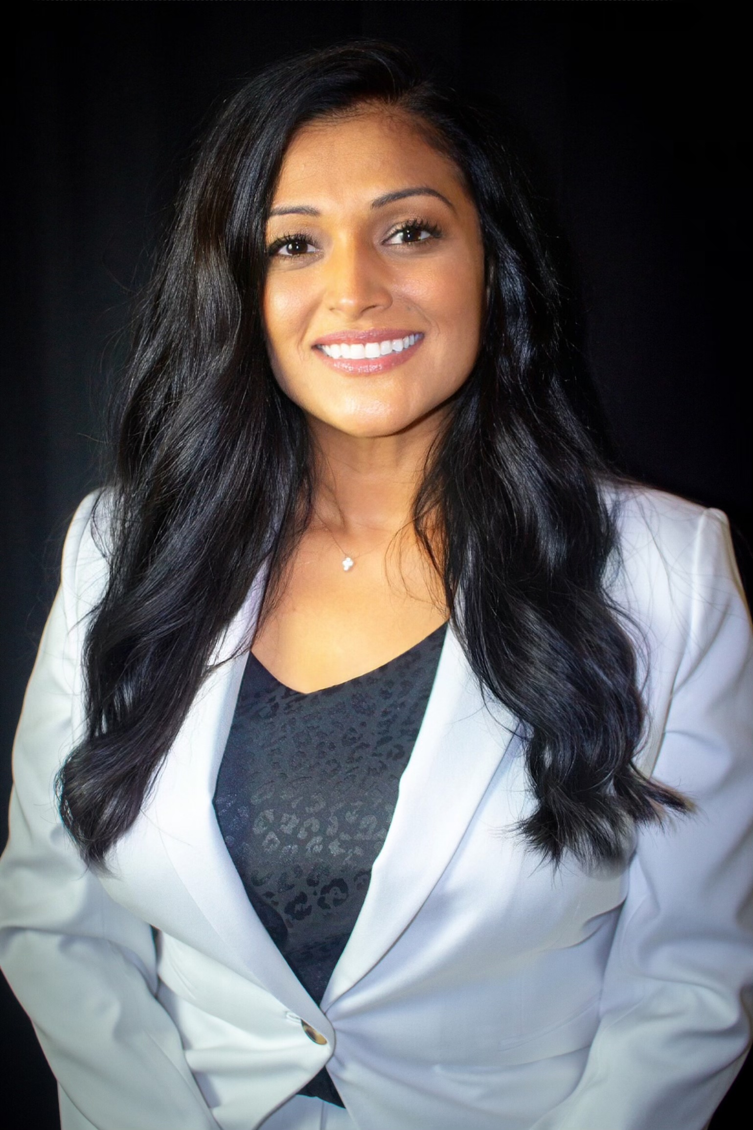 REALTOR® Profile Picture