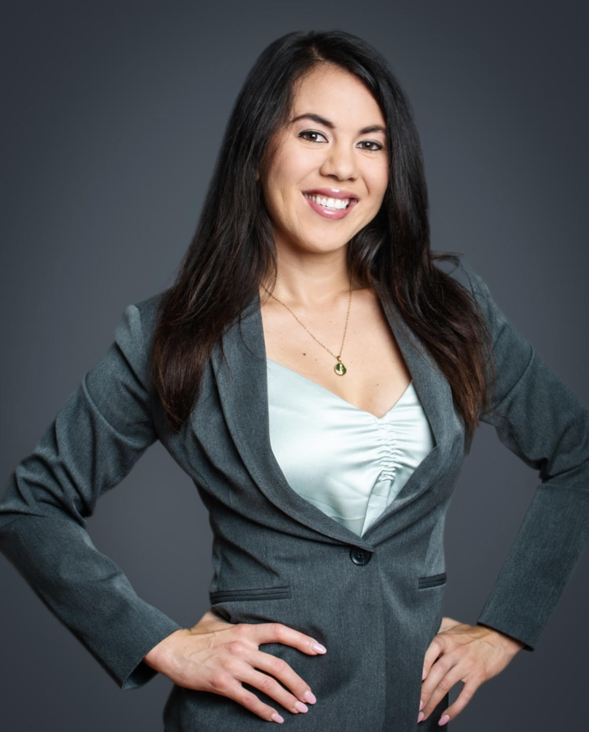 REALTOR® Profile Picture