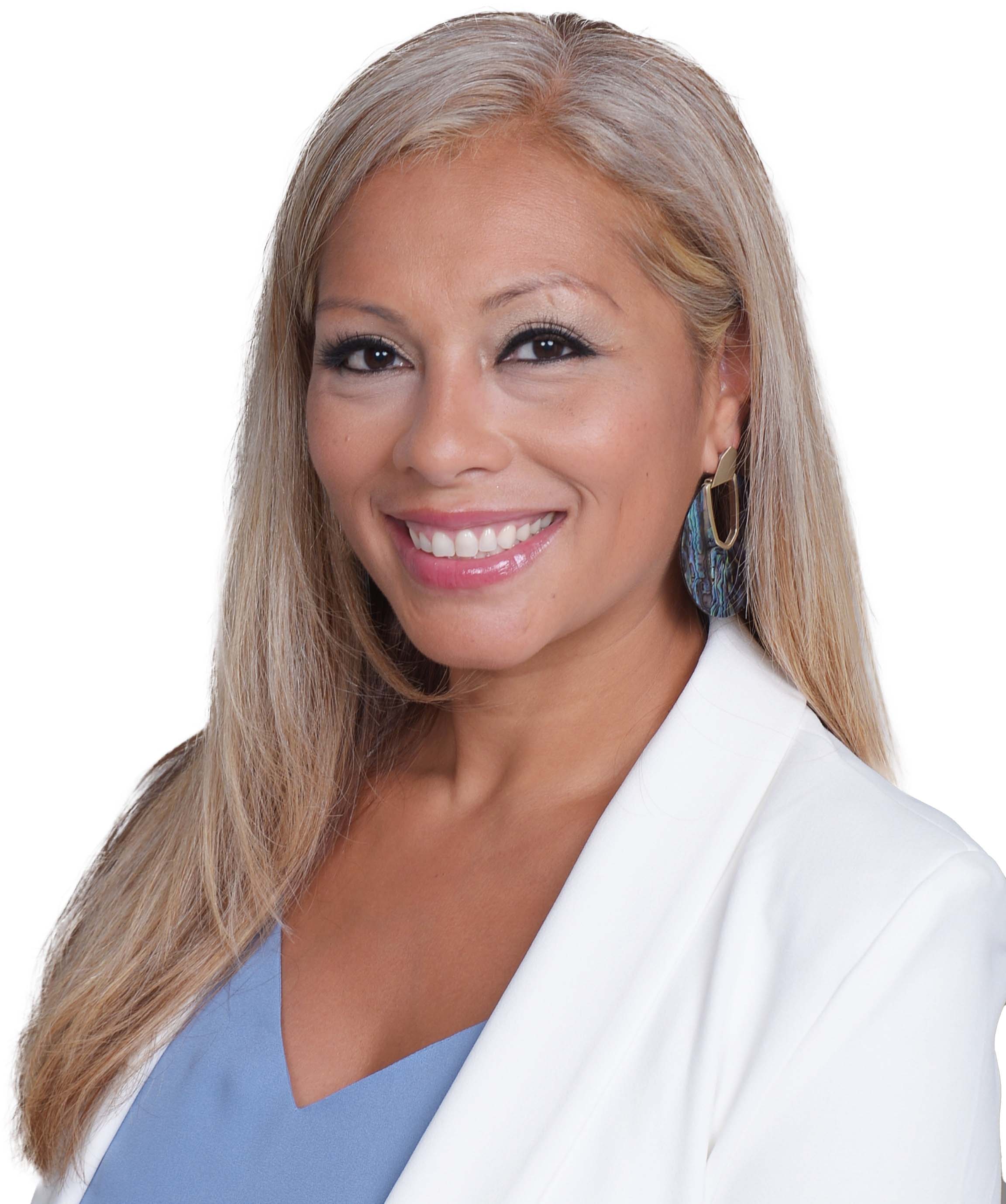 REALTOR® Profile Picture