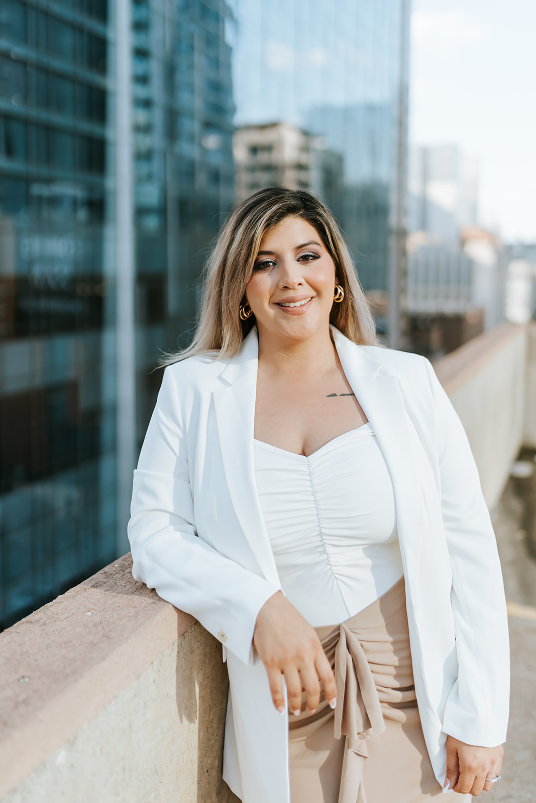 REALTOR® Profile Picture