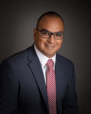 REALTOR® Profile Picture