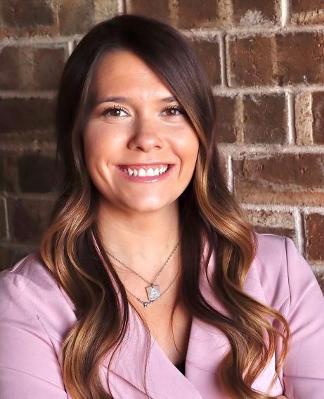 REALTOR® Profile Picture