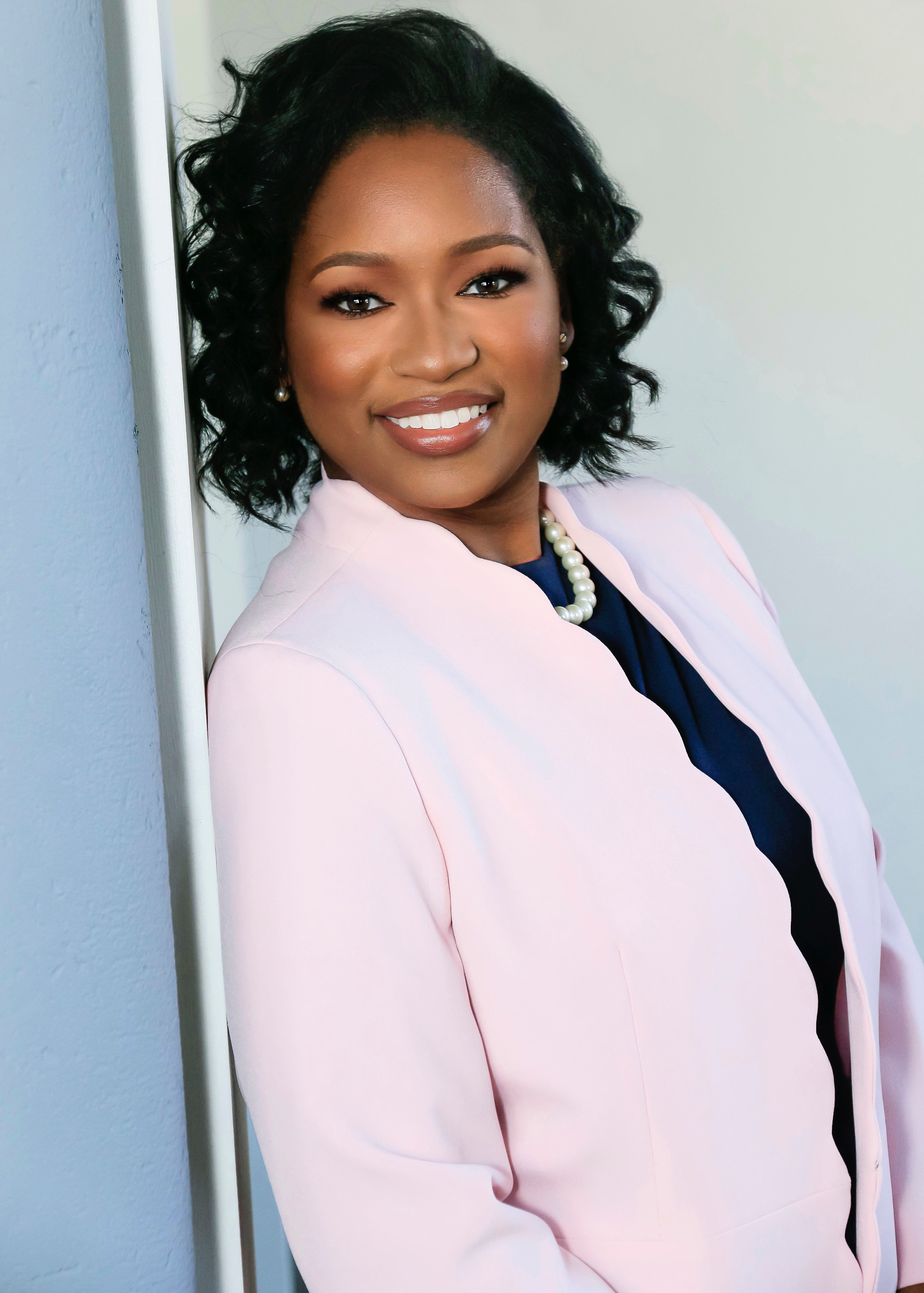 REALTOR® Profile Picture