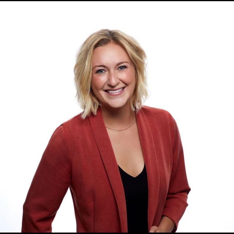 REALTOR® Profile Picture
