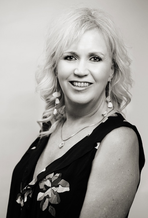 REALTOR® Profile Picture