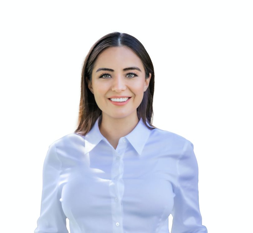 REALTOR® Profile Picture